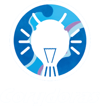 corydoras