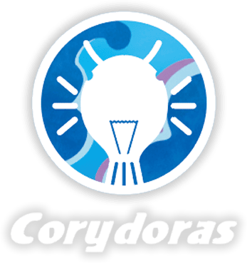 corydoras